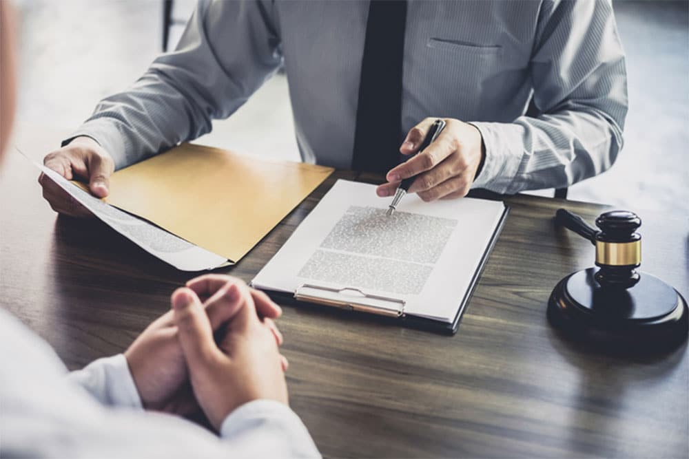 NJ eviction attorney team serving landlords across New Jersey